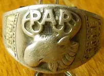 DSCN2104.webp