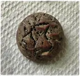 Button-crop.webp