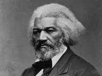 douglass.webp