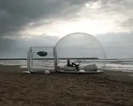 bubble-tent_deisgn_43pixels.webp