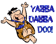 FredFlintstone1.gif FredFlintstone1.gif
