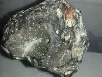 CYMERA_20130616_200759.webp