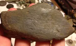 rock backt resized.webp
