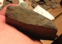 rock side resized.webp