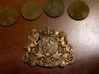 IMG01189-20130610-0301.webp