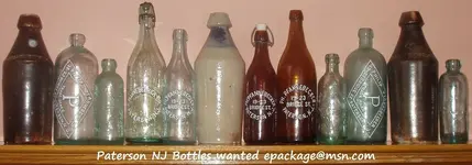 Display Pfannebeckers.webp