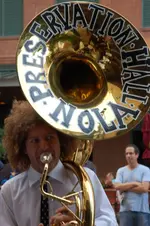 Ben_Jaffe_Sousaphone.webp Ben_Jaffe_Sousaphone.webp