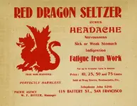 reddragonad1.webp