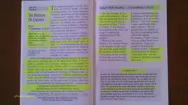IMAG1791.webp