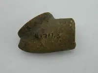 DSCN0420.webp