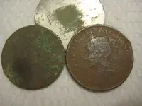 find13-19b.webp