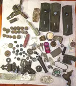 1 Sites CP SM G Wk of 061713 Finds.webp