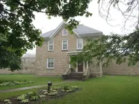 IMG_0041.webp IMG_0041.webp