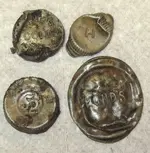 2 Sites CP SM G Wk of 061713 Caps.webp
