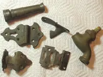 3 Sites CP SM G Wk of 061713 Hardware.webp