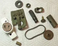 4 Sites CP SM G Wk of 061713 Hardware 2.webp