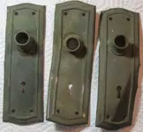 5 Sites CP SM G Wk of 061713 Door Pcs.webp