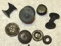 8 Sites CP SM G Wk of 061713 Buttons.webp