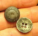 9 Sites CP SM G Wk of 061713 Buttons 2.webp