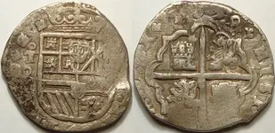 4Reales7.webp