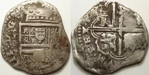 4Reales1.webp