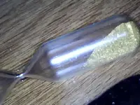 gold egg timer - 1.webp