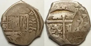 4Reales3.webp