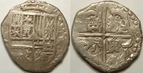 4Reales5.webp