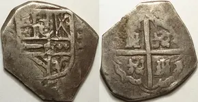 4Reales6.webp