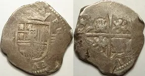 4Reales4.webp