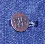 Never Ripum.webp