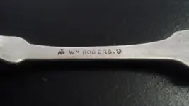 mark.webp mark.webp