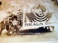 Braun Bros. parade truck.webp