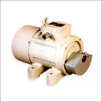 unbalance-motor-vibrator-big.webp