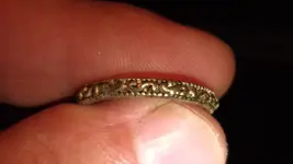 ring01.webp