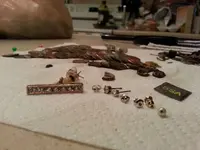 20130609_230056.webp