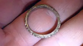 ring02.webp