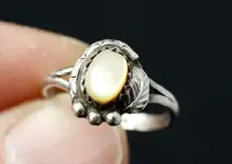 farmhouse ring.webp