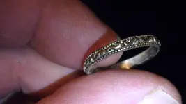 ring03.webp