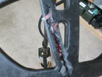 Ace 350 Broken 2.webp