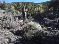 P06-07-13_18-02.webp