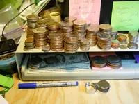 DSCN0547.webp