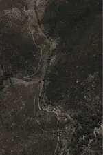 image-3874854973.webp