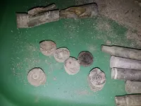 20130628_190639.webp