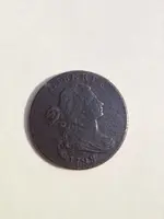 1798 large cent front #3.webp 1798 large cent front #3.webp