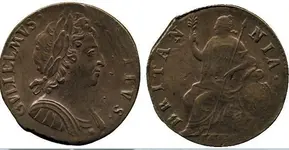 whalfpenny.webp