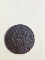 1798 large cent rear #2.JPG