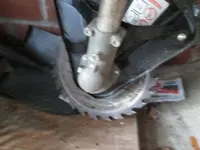 Destructive Device.webp