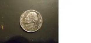 mirror nickel.webp