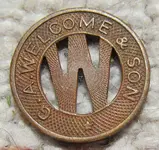 GAWelcome.webp